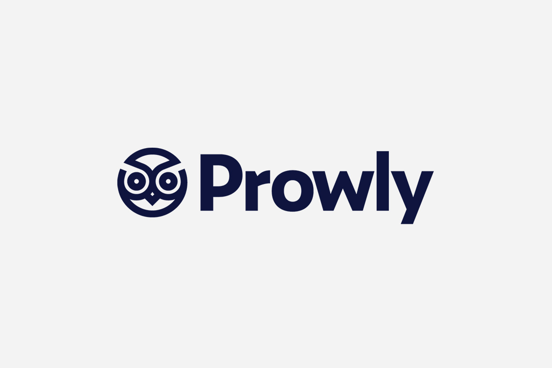 Prowly Launches Media Monitoring and Becomes a Fully Complete PR Workflow Tool